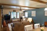 1314 Laurel Street - Photo 32