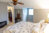 1314 Laurel Street - Photo 33