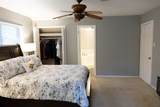 1314 Laurel Street - Photo 34