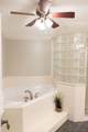 1314 Laurel Street - Photo 35