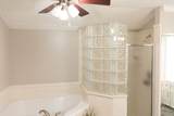 1314 Laurel Street - Photo 36