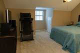 1314 Laurel Street - Photo 37