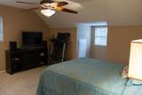 1314 Laurel Street - Photo 38