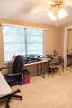 1314 Laurel Street - Photo 39