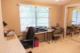 1314 Laurel Street - Photo 40