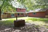 1314 Laurel Street - Photo 41