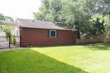 1314 Laurel Street - Photo 42