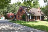 1314 Laurel Street - Photo 43