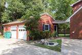 1314 Laurel Street - Photo 5