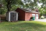 1314 Laurel Street - Photo 6