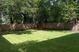 1314 Laurel Street - Photo 7