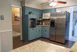 1314 Laurel Street - Photo 8