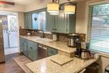 1314 Laurel Street - Photo 9