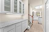 32803 Sunrise Drive - Photo 19