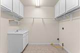32803 Sunrise Drive - Photo 20