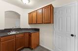 32803 Sunrise Drive - Photo 37