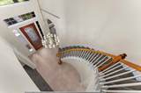 32803 Sunrise Drive - Photo 42