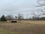 00 Fm-696 - Photo 16