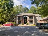 171 Butler Road - Photo 1
