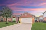9906 Knob Hollow Way - Photo 1