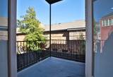 1117 Potomac Drive - Photo 19