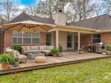 2460 Pebblebrook Circle - Photo 26