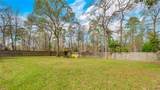 2460 Pebblebrook Circle - Photo 27