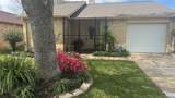 4403 Daisy Meadow Drive - Photo 1
