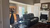 4403 Daisy Meadow Drive - Photo 10
