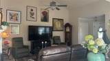 4403 Daisy Meadow Drive - Photo 11