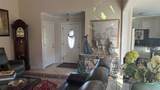 4403 Daisy Meadow Drive - Photo 12