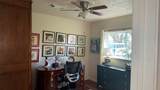 4403 Daisy Meadow Drive - Photo 13