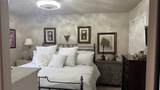 4403 Daisy Meadow Drive - Photo 14