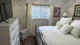 4403 Daisy Meadow Drive - Photo 15