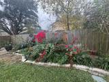 4403 Daisy Meadow Drive - Photo 17