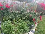 4403 Daisy Meadow Drive - Photo 18