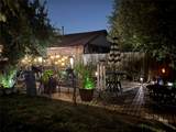 4403 Daisy Meadow Drive - Photo 19