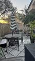 4403 Daisy Meadow Drive - Photo 22