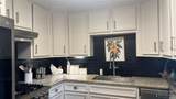 4403 Daisy Meadow Drive - Photo 3