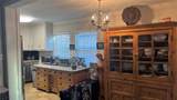 4403 Daisy Meadow Drive - Photo 5