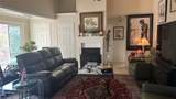 4403 Daisy Meadow Drive - Photo 8