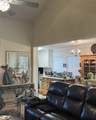 4403 Daisy Meadow Drive - Photo 9