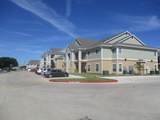 5201 Kostoryz Rd - Photo 1