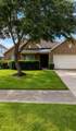 20611 Garden Ridge Canyon - Photo 1