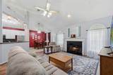 8907 Rayford Road - Photo 10