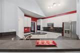 8907 Rayford Road - Photo 11