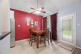 8907 Rayford Road - Photo 12