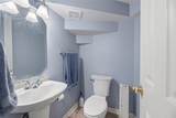 8907 Rayford Road - Photo 13