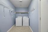 8907 Rayford Road - Photo 14