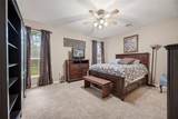 8907 Rayford Road - Photo 15